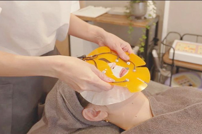 MIERA aesthetic salon