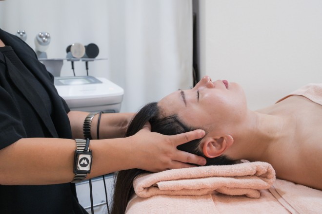 Salon Siina