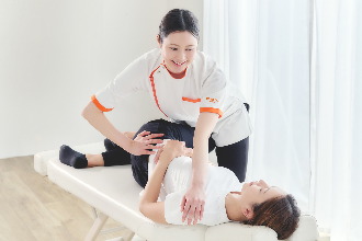 妊婦マッサージ・マタニティ・産後ケアが人気の草加市のサロン予約
